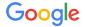 Google Reviews