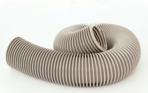 Kanal  Montaj  Ekipmanları  ve Hırdavat Grubu